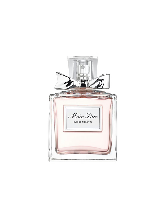 Miss Dior Eau De Toilette Dior