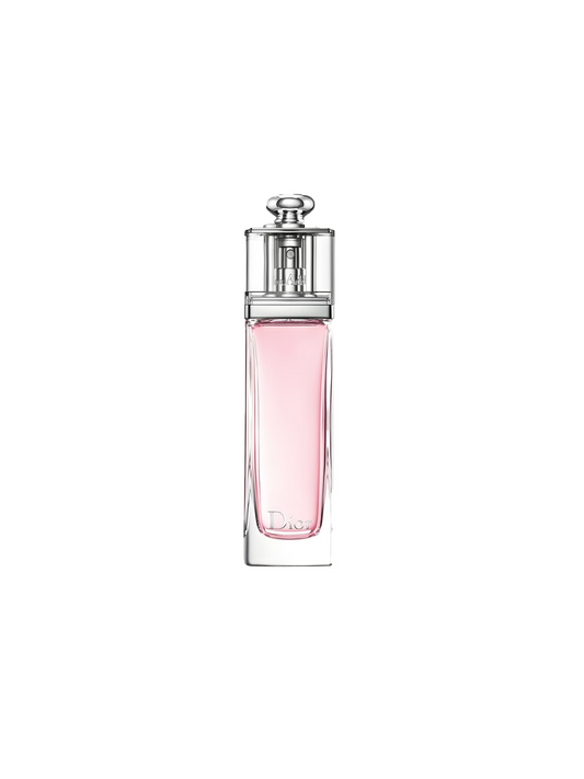 Dior Addict Eau Fraiche Dior