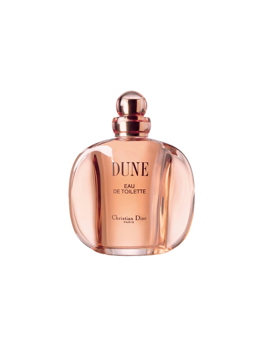 Dune Dior