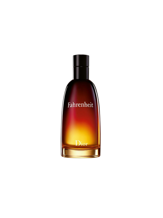 Fahrenheit Dior
