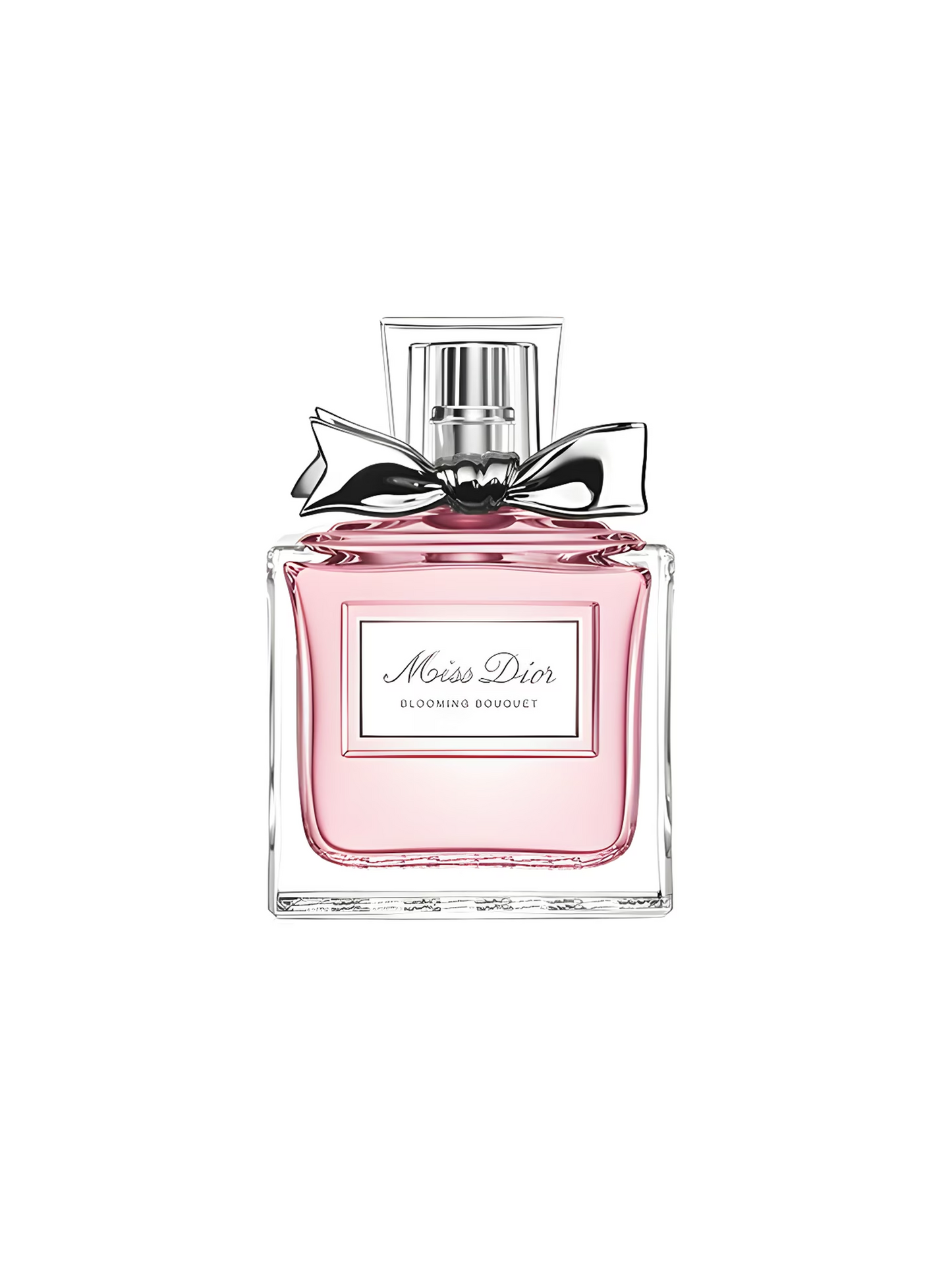 Miss Dior Blooming Bouquet Dior