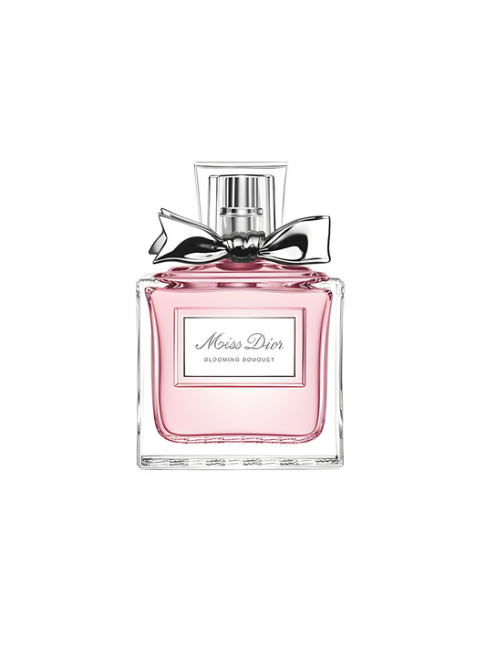 Miss Dior Blooming Bouquet Dior