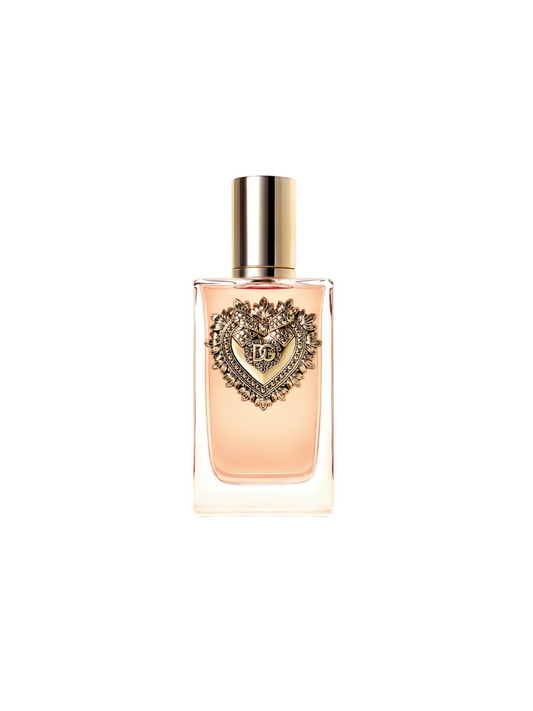 Devotion Dolce&Gabbana