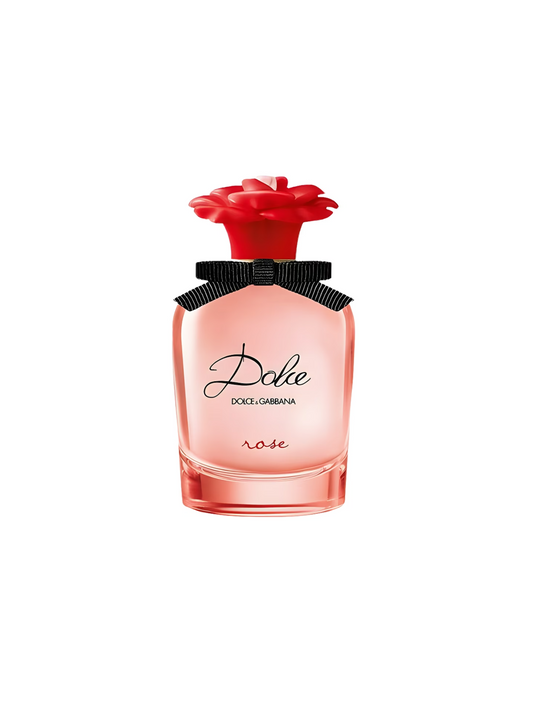 Dolce Rose Dolce&Gabbana