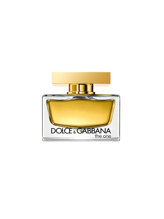 The One Dolce&Gabbana