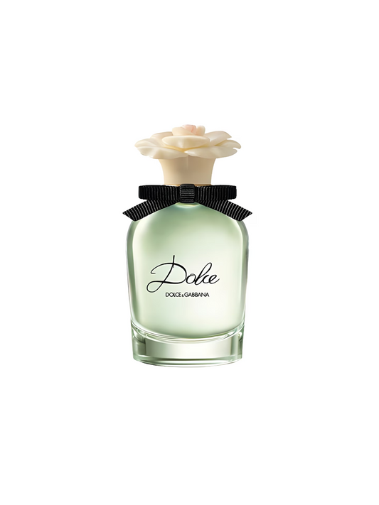 Dolce Dolce&Gabbana