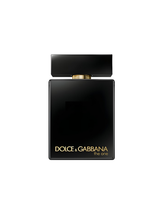 The One For Men Eau de Parfum Intense Dolce&Gabbana