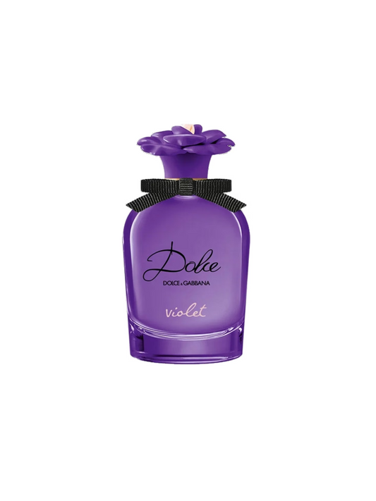 Dolce Violet Dolce&Gabbana