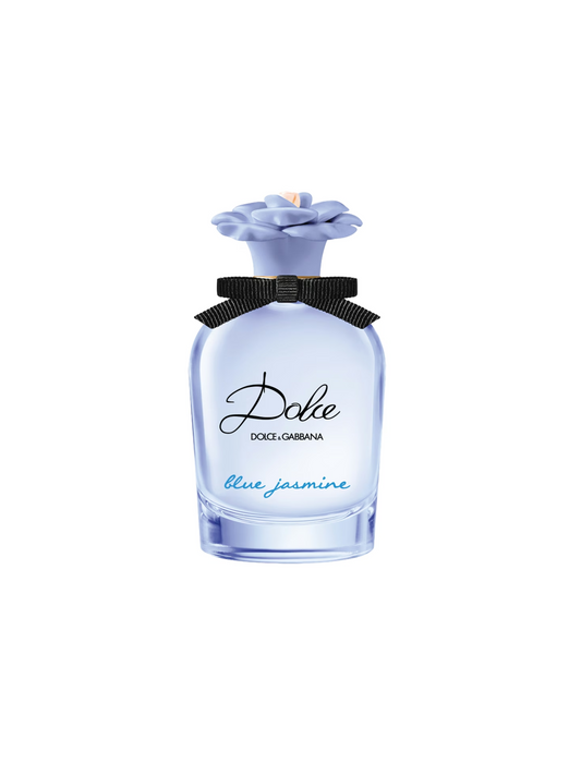 Dolce Blue Jasmine Dolce&Gabbana