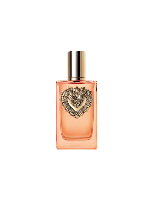 Devotion Intense Dolce&Gabbana