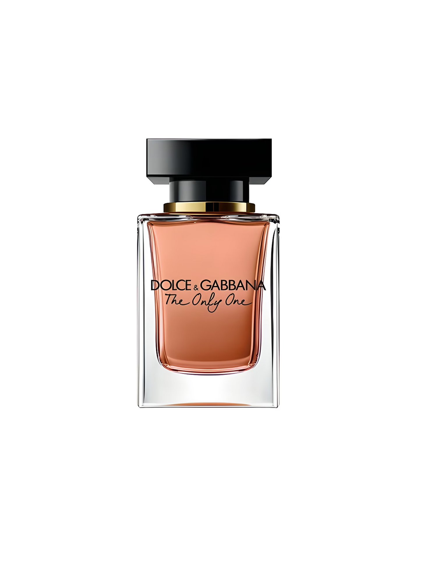 The Only One Dolce&Gabbana