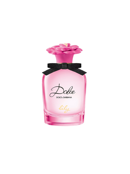 Dolce Lily Dolce&Gabbana