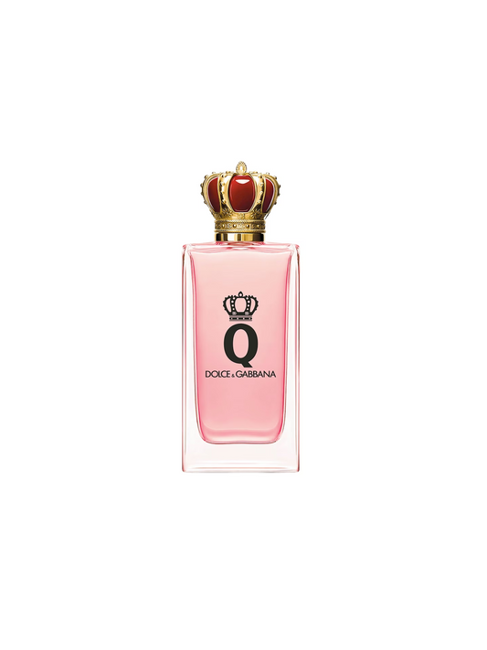 Q by Dolce & Gabbana Dolce&Gabbana