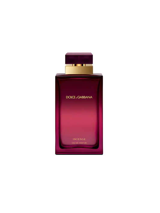 Pour Femme Intense Dolce&Gabbana