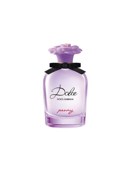 Dolce Peony Dolce&Gabbana