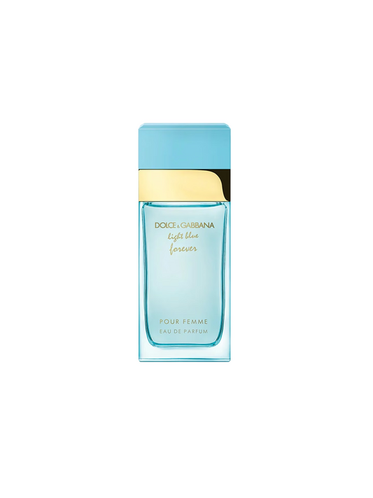 Light Blue Forever Dolce&Gabbana
