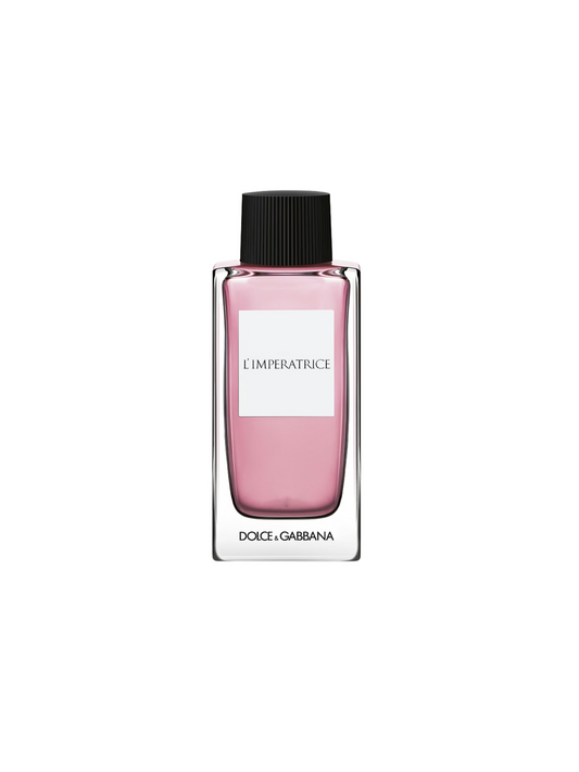 L'Imperatrice Dolce&Gabbana