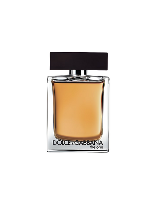 The One for Men Dolce&Gabbana