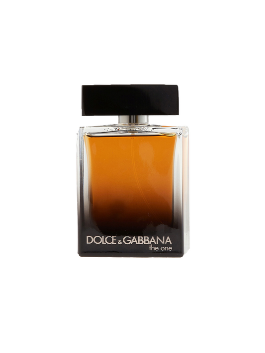 The One Pour Homme Dolce&Gabbana