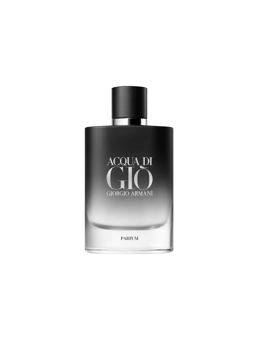 Acqua di Giò Parfum Giorgio Armani