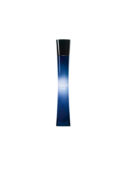 Armani Code Giorgio Armani