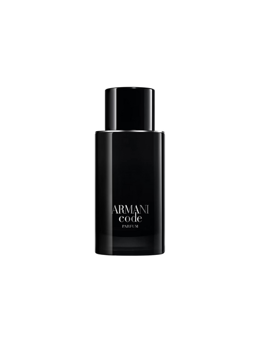 Armani Code Parfum Giorgio Armani
