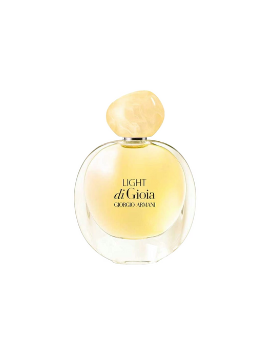 Light di Gioia Giorgio Armani