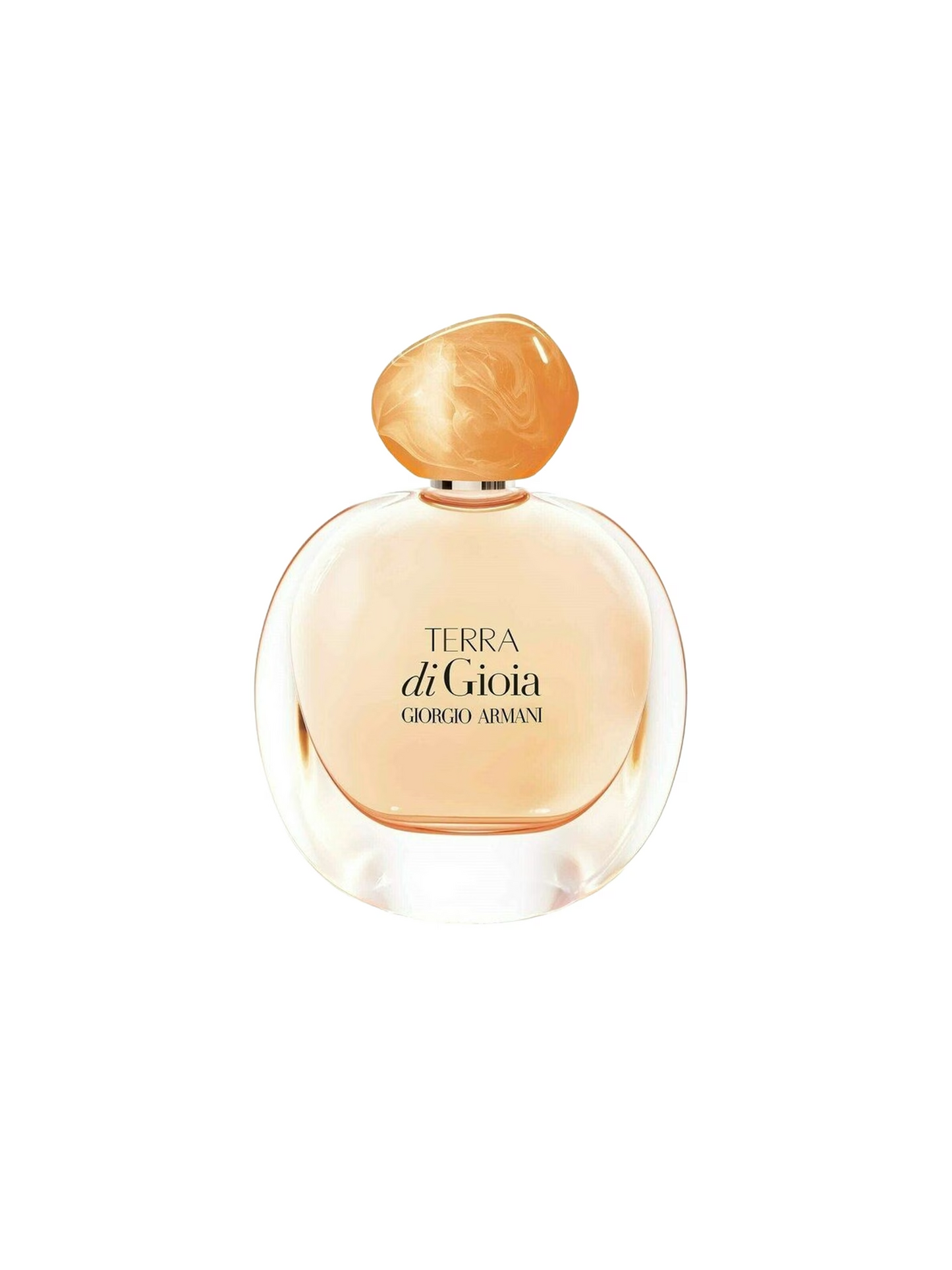 Terra di Gioia Giorgio Armani