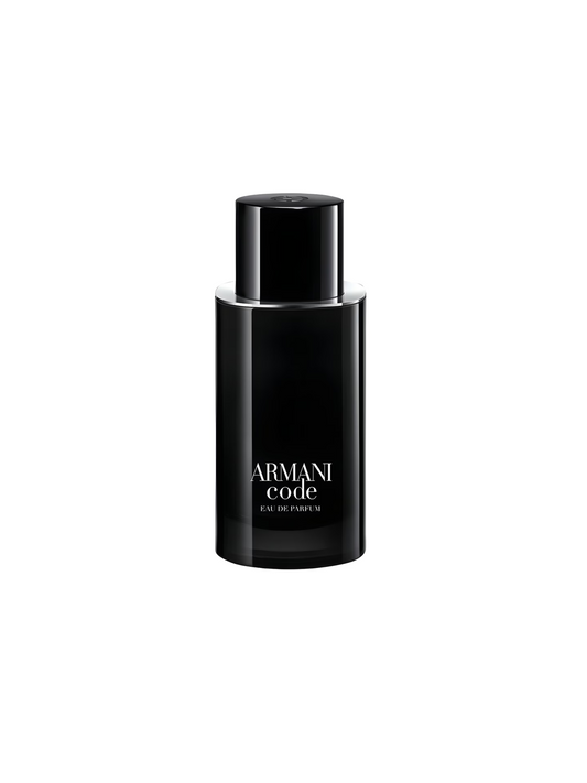 Armani Code Eau de Parfum Giorgio Armani