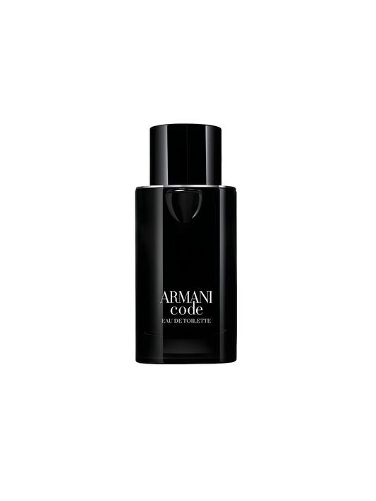 Armani Code Eau de Toilette Giorgio Armani