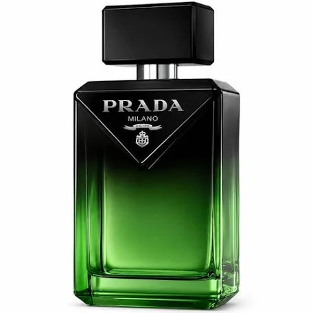 Prada Paradigme Le Parfum 1.7oz EDP for Men | Ambery Woody 2026 Release