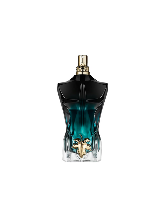 Le Beau Le Parfum Jean Paul Gaultier