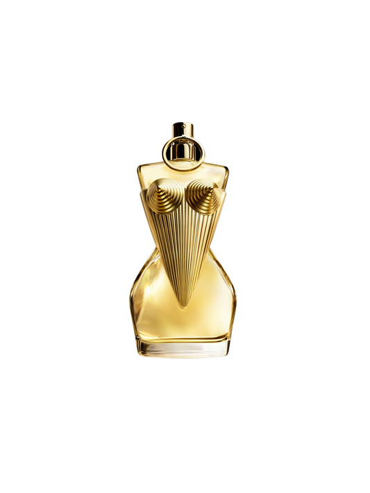 Gaultier Divine Jean Paul Gaultier