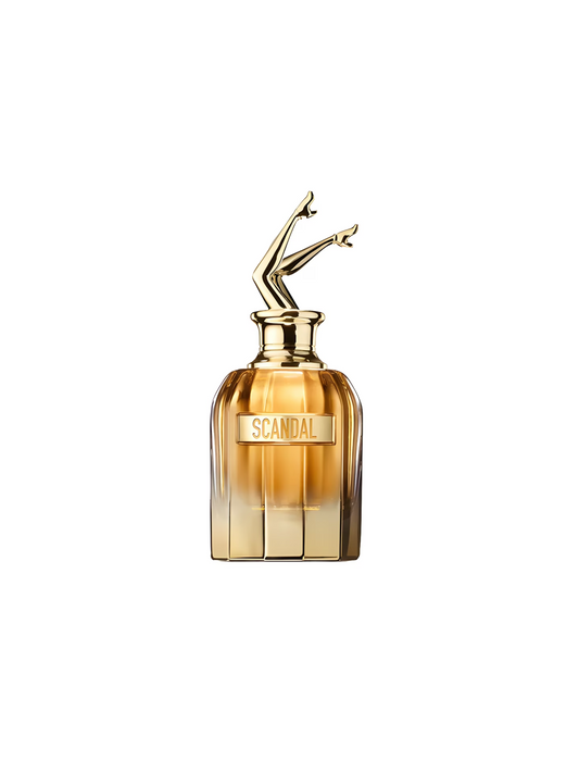 Scandal Absolu Jean Paul Gaultier