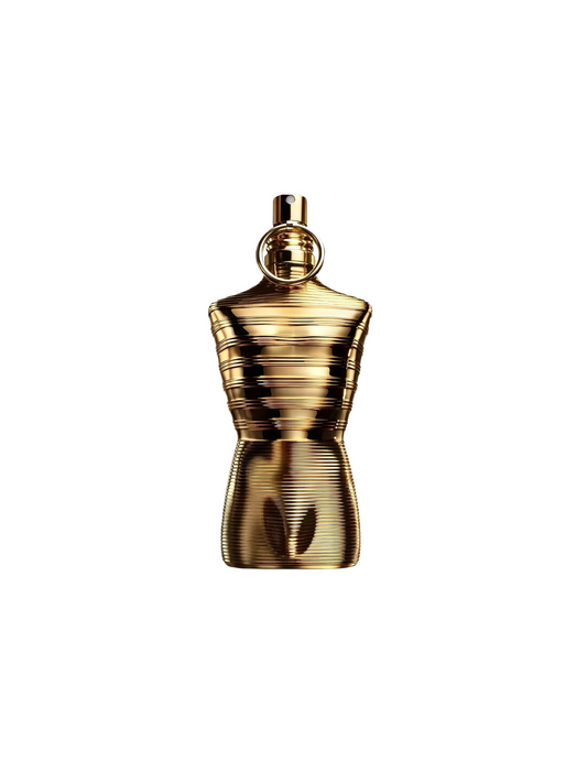 Le Male Elixir Absolu Jean Paul Gaultier