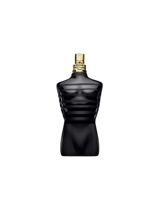 Le Male Le Parfum Jean Paul Gaultier