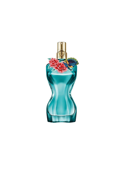 La Belle Paradise Garden Jean Paul Gaultier