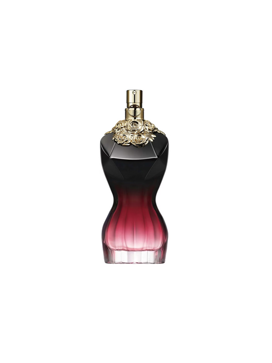 La Belle Le Parfum Jean Paul Gaultier