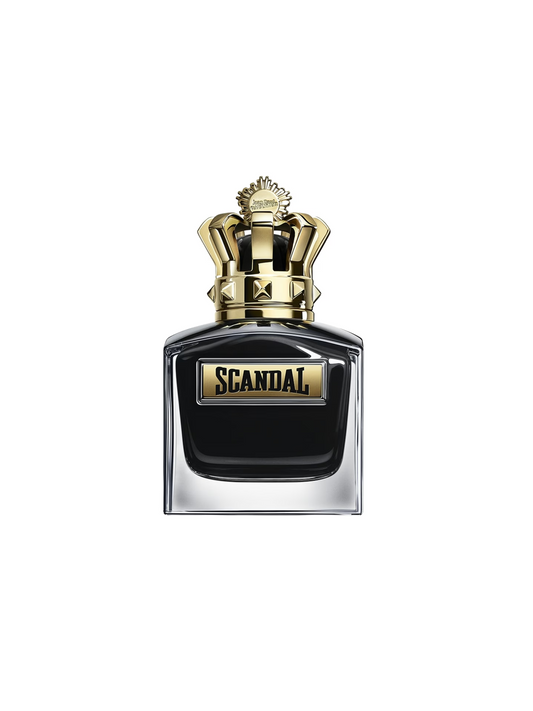 Scandal Pour Homme Le Parfum Jean Paul Gaultier