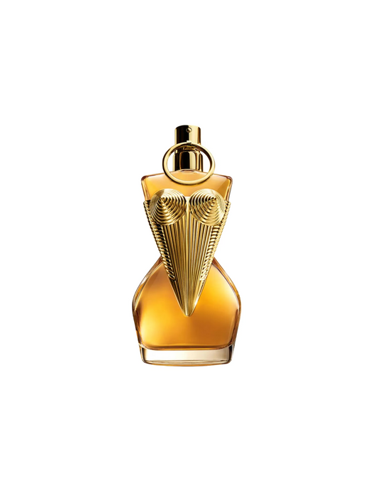 Gaultier Divine Le Parfum Jean Paul Gaultier