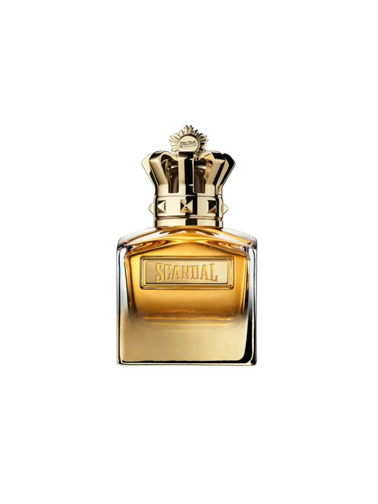 Scandal Pour Homme Absolu Jean Paul Gaultier