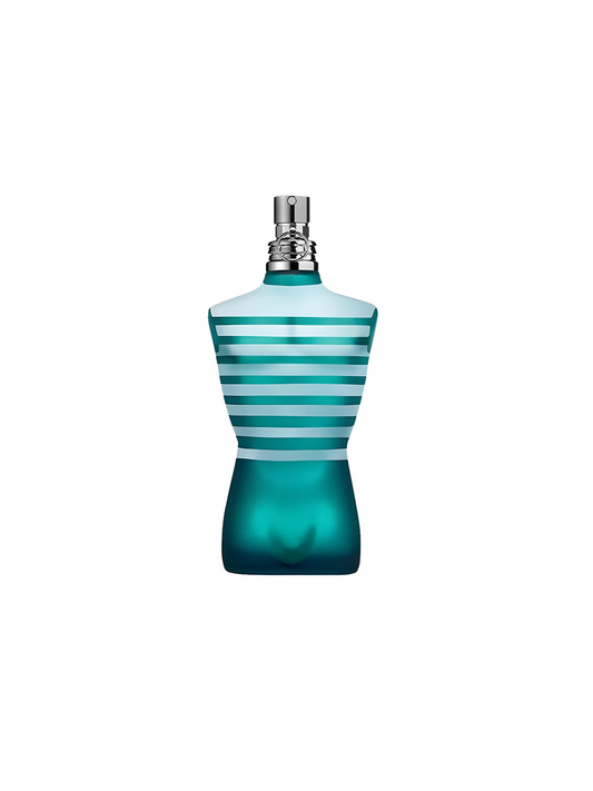 Le Male Jean Paul Gaultier