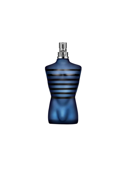 Ultra Male Jean Paul Gaultier