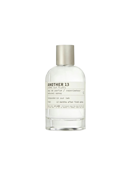 Another 13 Le Labo
