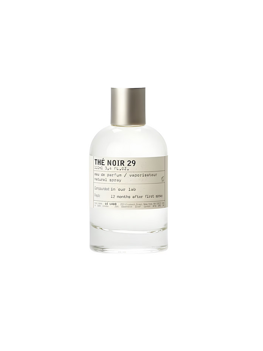The Noir 29 Le Labo