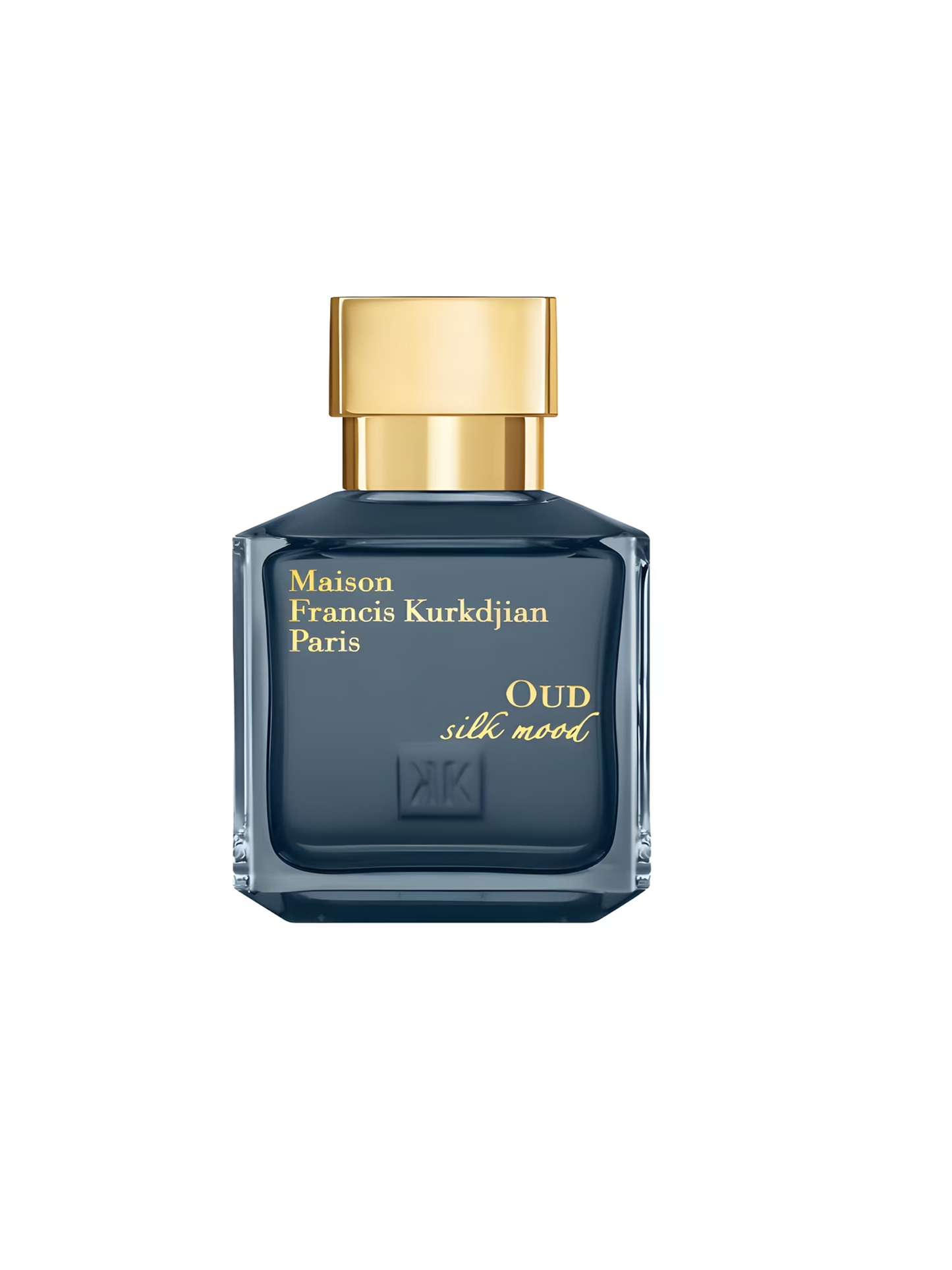 Oud Silk Mood Maison Francis Kurkdjian