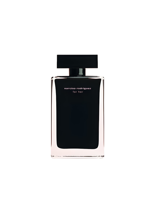 For Her Narciso Rodriguez