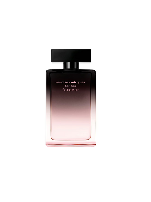 For Her Forever Narciso Rodriguez