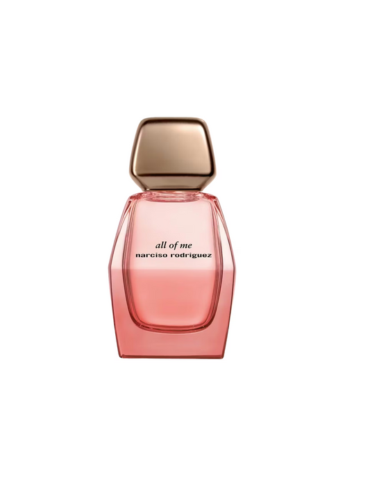 All Of Me Intense Narciso Rodriguez