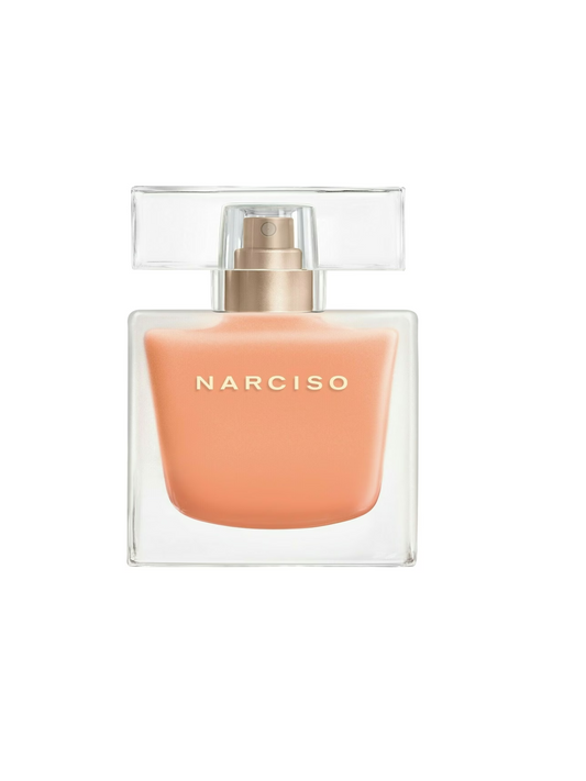 Narciso Eau Néroli Ambrée Narciso Rodriguez
